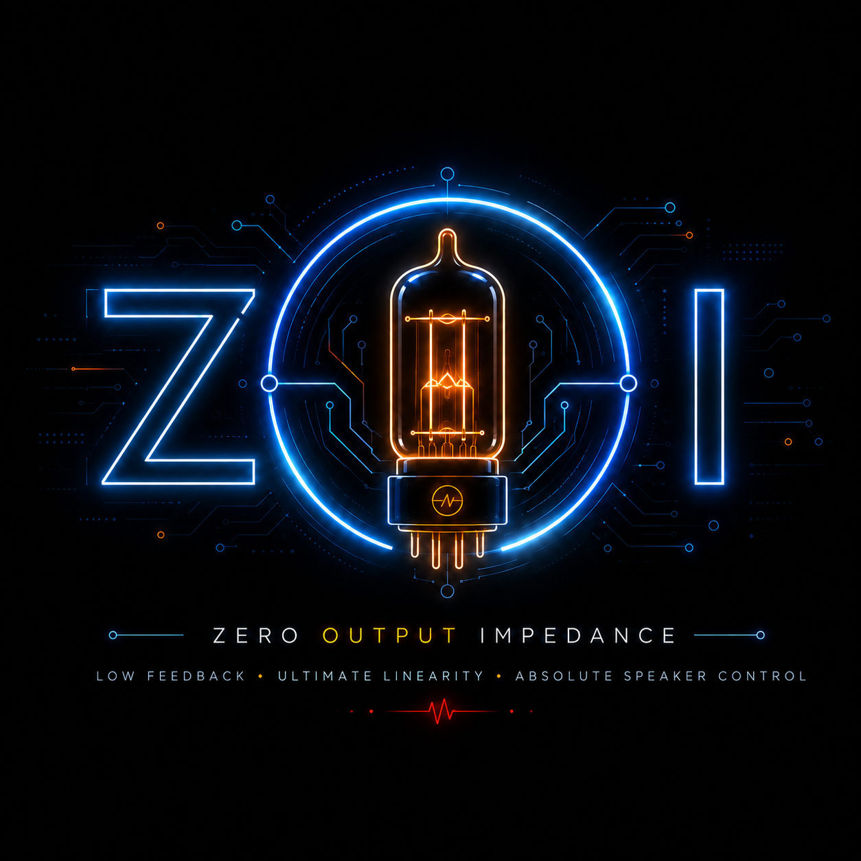ZOI logo